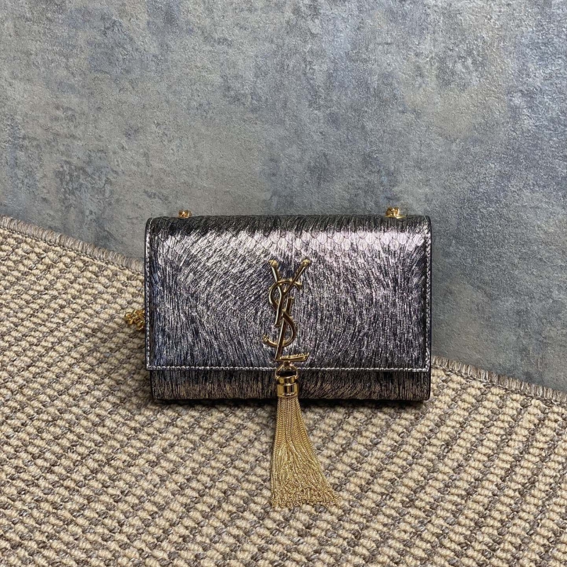 Y51 kate bags